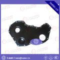 C4991307 gear housing cover for Cummins engine assembly